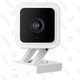Illustration for article titled The Best Home Security Cameras, According To Our Readers